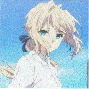 观众老陈不熬夜的头像